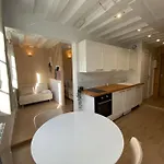 Apartment Brume D'automne