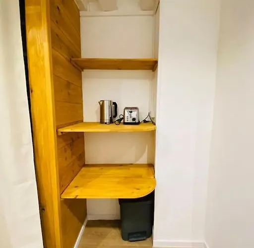 Brume D'automne * Rouen